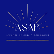 asàp coaching, faire un bilan de compétences. évolution professionnelle. développement professionnel, bilan professionnel, transition de carrière, questionnement, doute, sens au travail, accompagnement professionnel, coach professionnel, 49140, jarzé, maine et loire, pays de la loire, épanouissement professionnel, talents, valorisation des compétences, introspection, valeurs, moteurs, aspirations, trouver sa voie, plan de carriere, reorientation professionnelle, ennui au travail, faire un bilan de competences, jarze villages, baugé en anjou, bauge en anjou