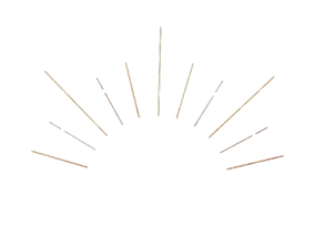 bilan de competences, coaching, sens, motivation, baugé-en-anjou, épuisement, perte de sens, bilan de compétences maine et loire, bilan de compétences baugé en anjou, bilan de compétences en ligne, bilan de compétences à distance, retrouver du sens, retrouver la motivation, réorientation professionnelle, reconversion professionnelle, trouver un job épanouissant, transition de carrière, crise de la quarantaine, milieu de carrière,